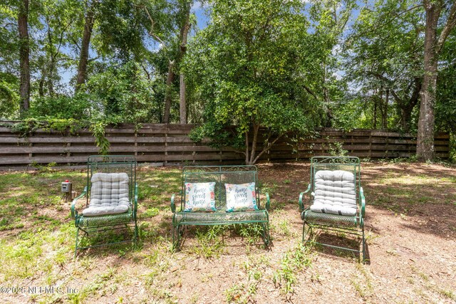 5581 County Road 208, Saint Augustine, FL 32092 - photo 72