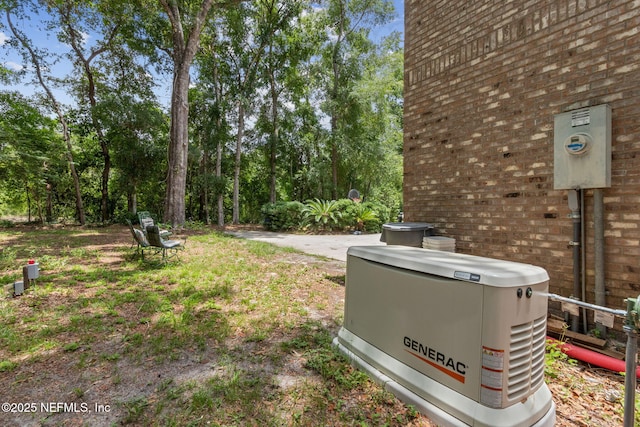 5581 County Road 208, Saint Augustine, FL 32092 - photo 73