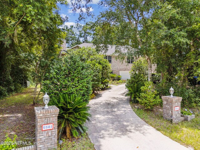 5581 County Road 208, Saint Augustine, FL 32092 - photo 74