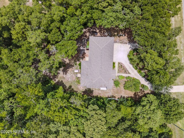 5581 County Road 208, Saint Augustine, FL 32092 - photo 78