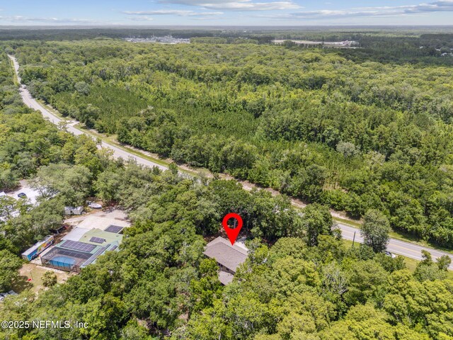 5581 County Road 208, Saint Augustine, FL 32092 - photo 79