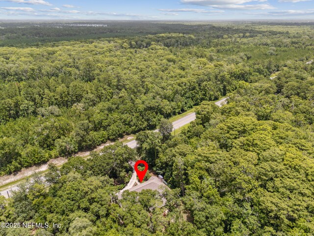 5581 County Road 208, Saint Augustine, FL 32092 - photo 80