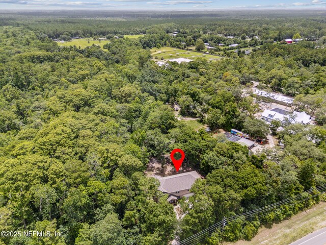 5581 County Road 208, Saint Augustine, FL 32092 - photo 81