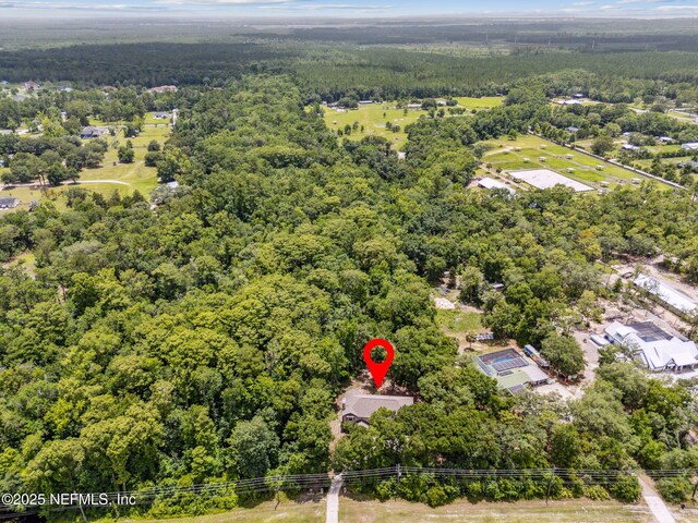 5581 County Road 208, Saint Augustine, FL 32092 - photo 82