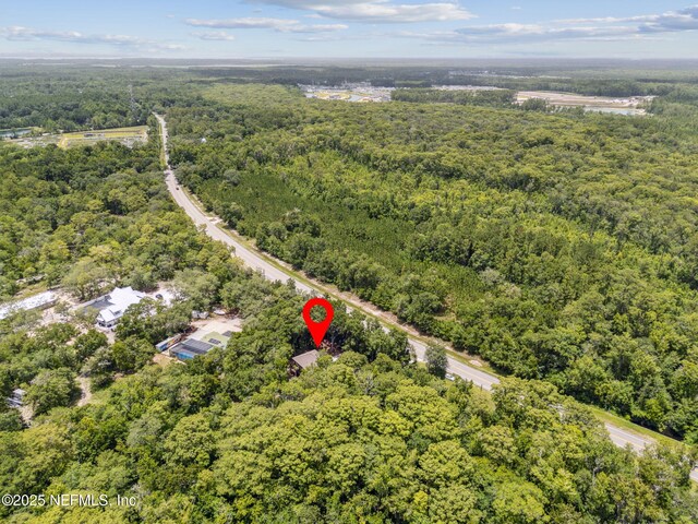 5581 County Road 208, Saint Augustine, FL 32092 - photo 83