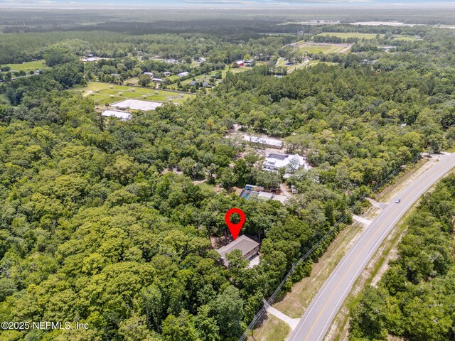 5581 County Road 208, Saint Augustine, FL 32092 - photo 84