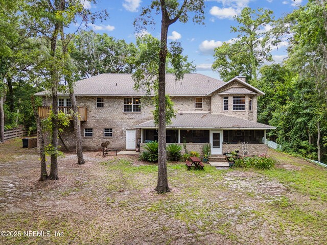 5581 County Road 208, Saint Augustine, FL 32092 - photo 69