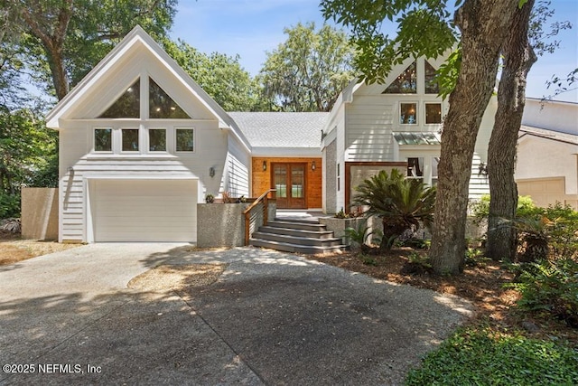 22 Belted Kingfisher Rd, Fernandina Beach, FL 32034 - photo 1