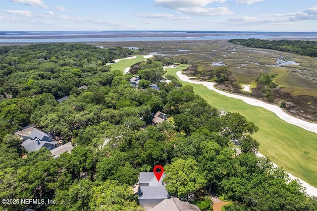22 Belted Kingfisher Rd, Fernandina Beach, FL 32034 - photo 2