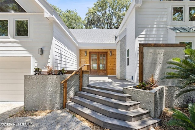 22 Belted Kingfisher Rd, Fernandina Beach, FL 32034 - photo 4