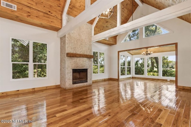 22 Belted Kingfisher Rd, Fernandina Beach, FL 32034 - photo 8
