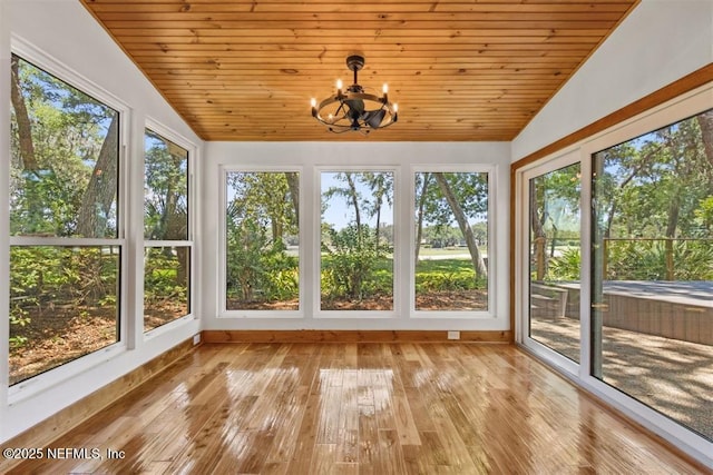 22 Belted Kingfisher Rd, Fernandina Beach, FL 32034 - photo 10