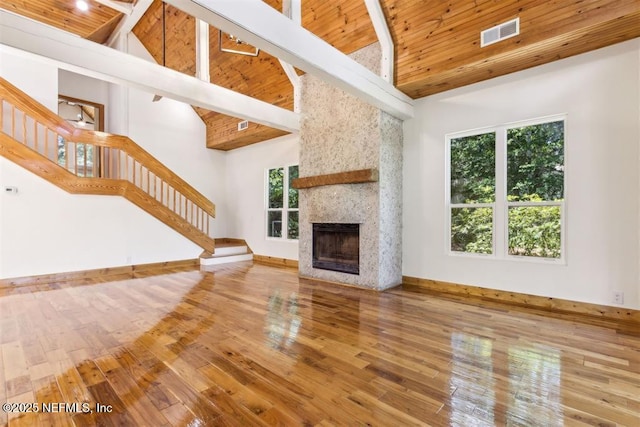 22 Belted Kingfisher Rd, Fernandina Beach, FL 32034 - photo 11