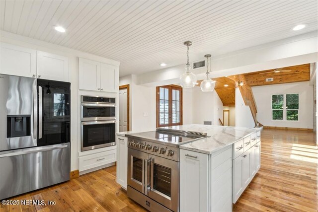 22 Belted Kingfisher Rd, Fernandina Beach, FL 32034 - photo 13