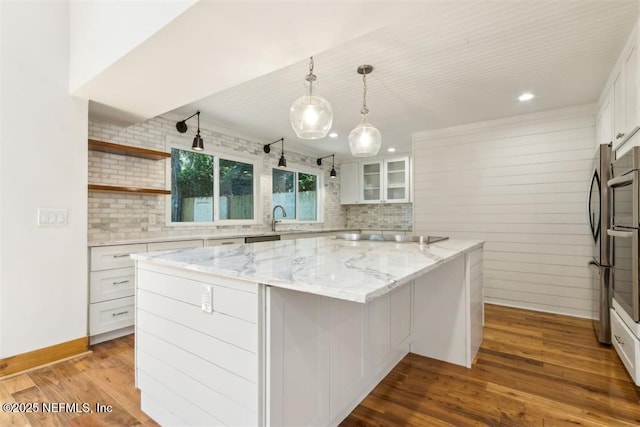 22 Belted Kingfisher Rd, Fernandina Beach, FL 32034 - photo 14