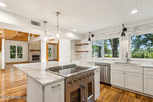 22 Belted Kingfisher Rd, Fernandina Beach, FL 32034 - photo 15