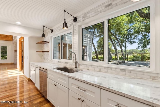 22 Belted Kingfisher Rd, Fernandina Beach, FL 32034 - photo 16