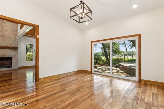 22 Belted Kingfisher Rd, Fernandina Beach, FL 32034 - photo 17