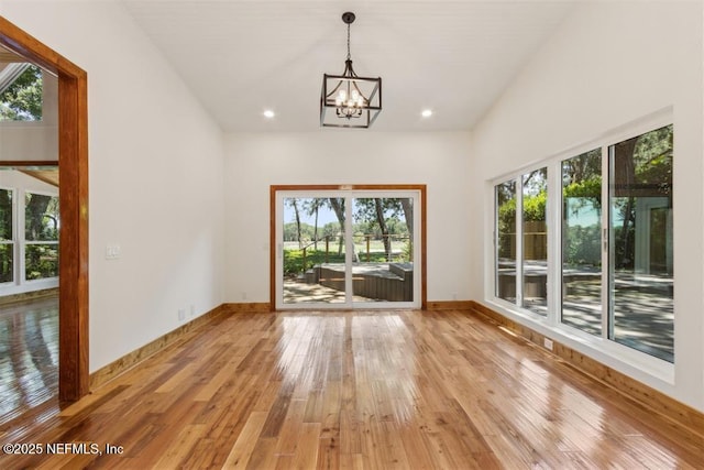 22 Belted Kingfisher Rd, Fernandina Beach, FL 32034 - photo 18