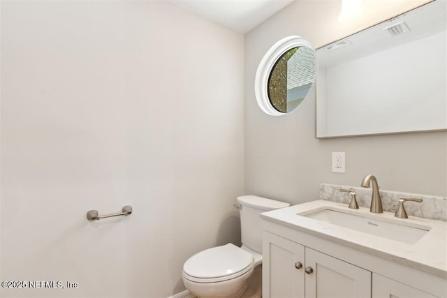 22 Belted Kingfisher Rd, Fernandina Beach, FL 32034 - photo 20