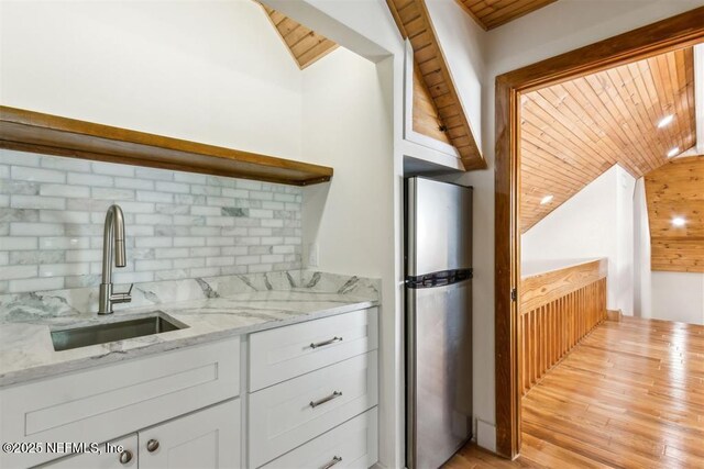 22 Belted Kingfisher Rd, Fernandina Beach, FL 32034 - photo 23