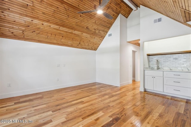 22 Belted Kingfisher Rd, Fernandina Beach, FL 32034 - photo 24
