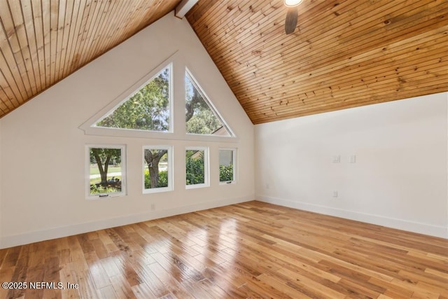 22 Belted Kingfisher Rd, Fernandina Beach, FL 32034 - photo 25