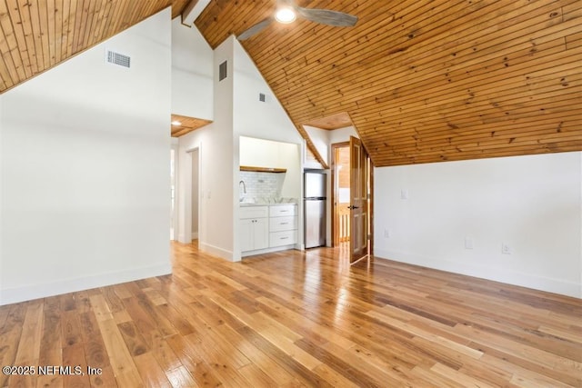 22 Belted Kingfisher Rd, Fernandina Beach, FL 32034 - photo 26