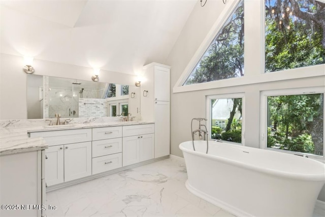 22 Belted Kingfisher Rd, Fernandina Beach, FL 32034 - photo 27