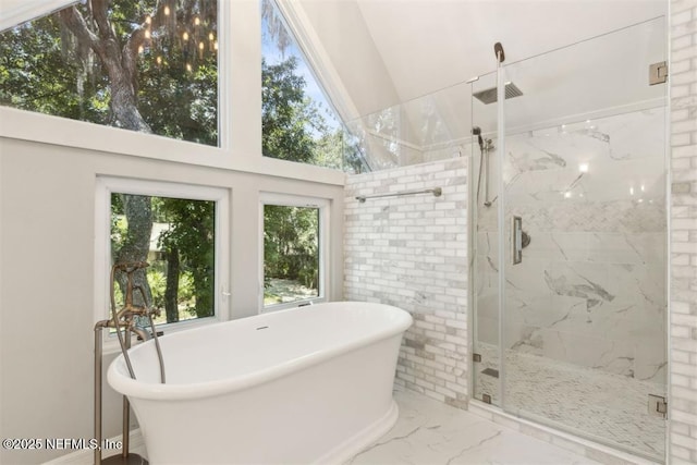 22 Belted Kingfisher Rd, Fernandina Beach, FL 32034 - photo 29