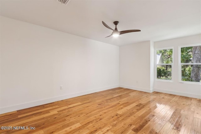 22 Belted Kingfisher Rd, Fernandina Beach, FL 32034 - photo 32