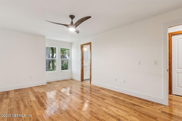 22 Belted Kingfisher Rd, Fernandina Beach, FL 32034 - photo 33