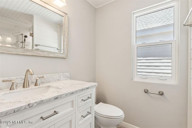 22 Belted Kingfisher Rd, Fernandina Beach, FL 32034 - photo 34