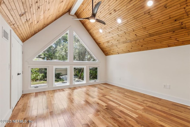 22 Belted Kingfisher Rd, Fernandina Beach, FL 32034 - photo 36