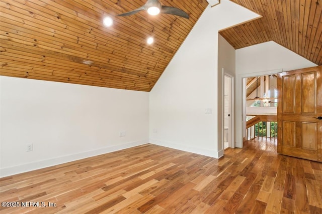 22 Belted Kingfisher Rd, Fernandina Beach, FL 32034 - photo 37