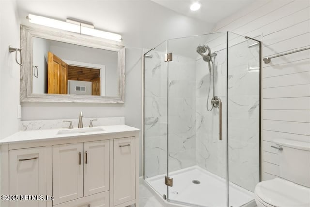22 Belted Kingfisher Rd, Fernandina Beach, FL 32034 - photo 38
