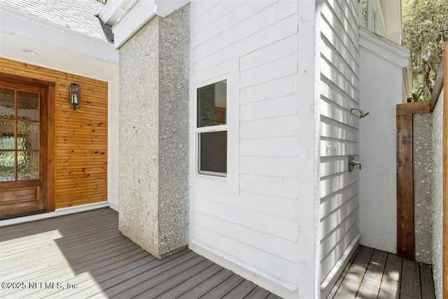 22 Belted Kingfisher Rd, Fernandina Beach, FL 32034 - photo 39