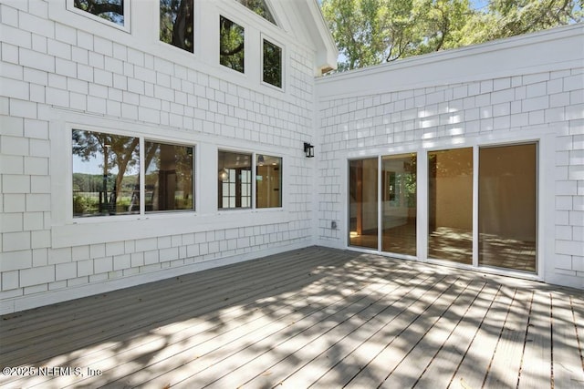 22 Belted Kingfisher Rd, Fernandina Beach, FL 32034 - photo 40