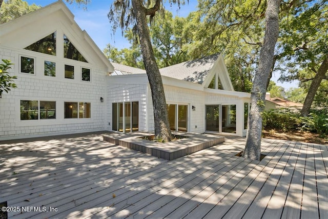 22 Belted Kingfisher Rd, Fernandina Beach, FL 32034 - photo 41
