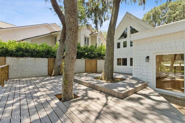 22 Belted Kingfisher Rd, Fernandina Beach, FL 32034 - photo 42
