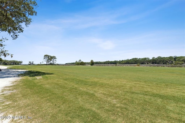 22 Belted Kingfisher Rd, Fernandina Beach, FL 32034 - photo 45
