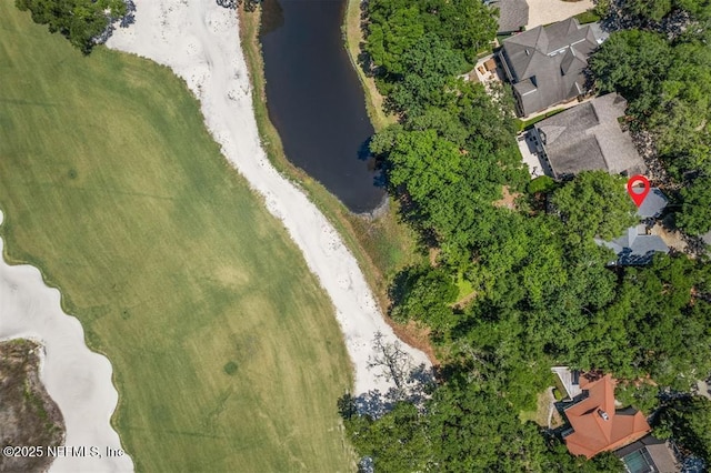 22 Belted Kingfisher Rd, Fernandina Beach, FL 32034 - photo 47