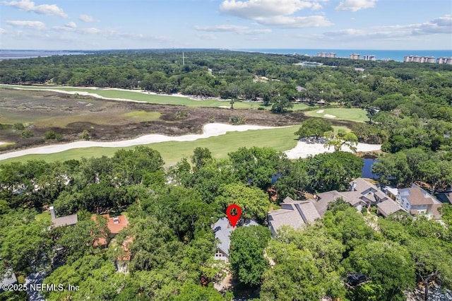 22 Belted Kingfisher Rd, Fernandina Beach, FL 32034 - photo 48