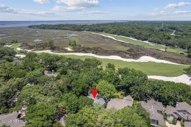 22 Belted Kingfisher Rd, Fernandina Beach, FL 32034 - photo 49