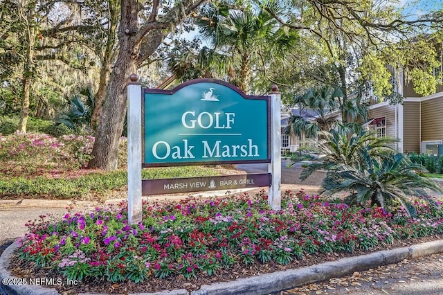22 Belted Kingfisher Rd, Fernandina Beach, FL 32034 - photo 51