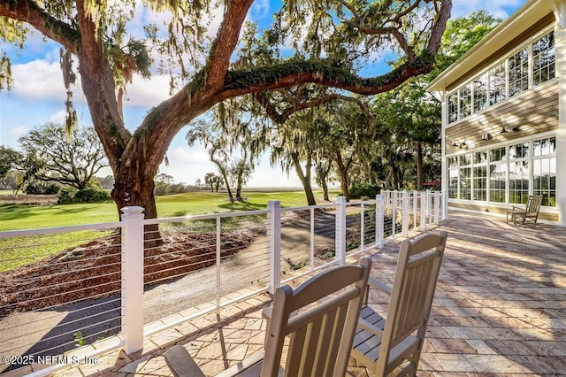 22 Belted Kingfisher Rd, Fernandina Beach, FL 32034 - photo 53
