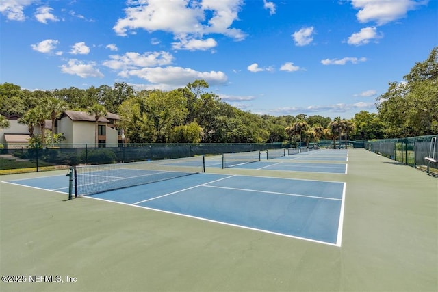 22 Belted Kingfisher Rd, Fernandina Beach, FL 32034 - photo 54
