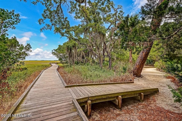 22 Belted Kingfisher Rd, Fernandina Beach, FL 32034 - photo 63