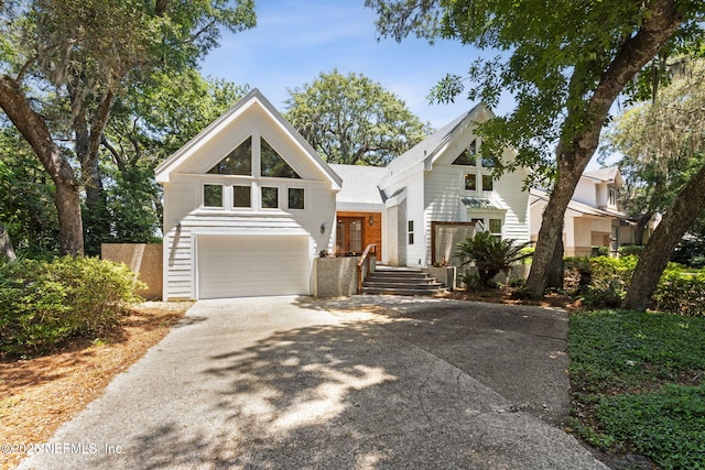 22 Belted Kingfisher Rd, Fernandina Beach, FL 32034 - photo 67