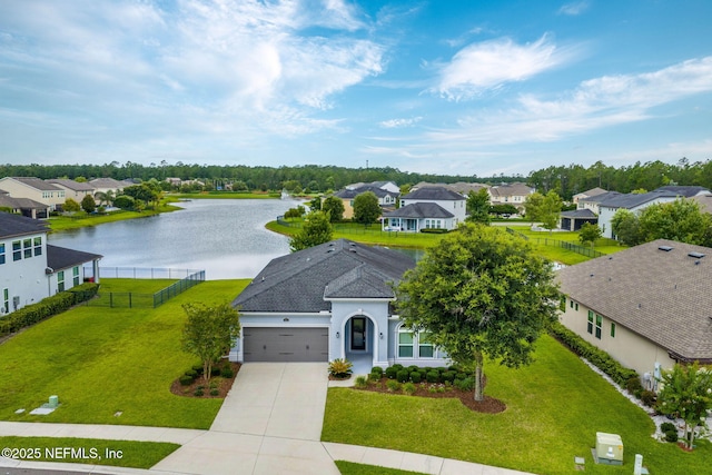 64 Starlis Pl, Saint Johns, FL 32259 - photo 2